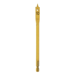 4BA50 - Spade Bit